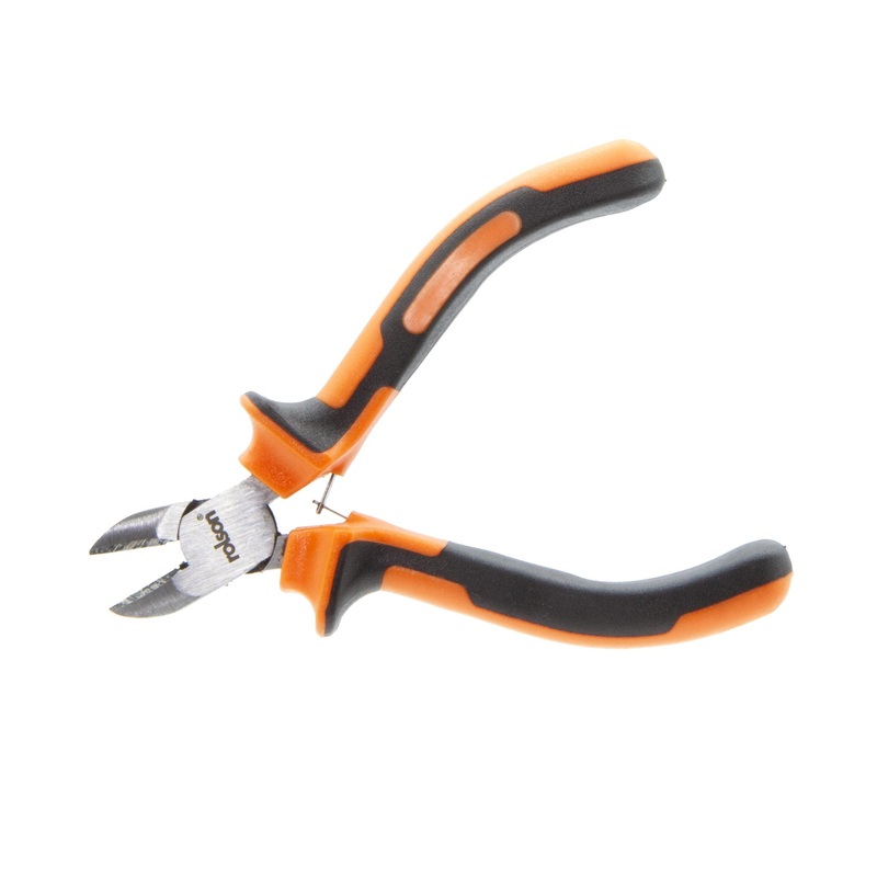 110mm Mini Side Cutting Pliers