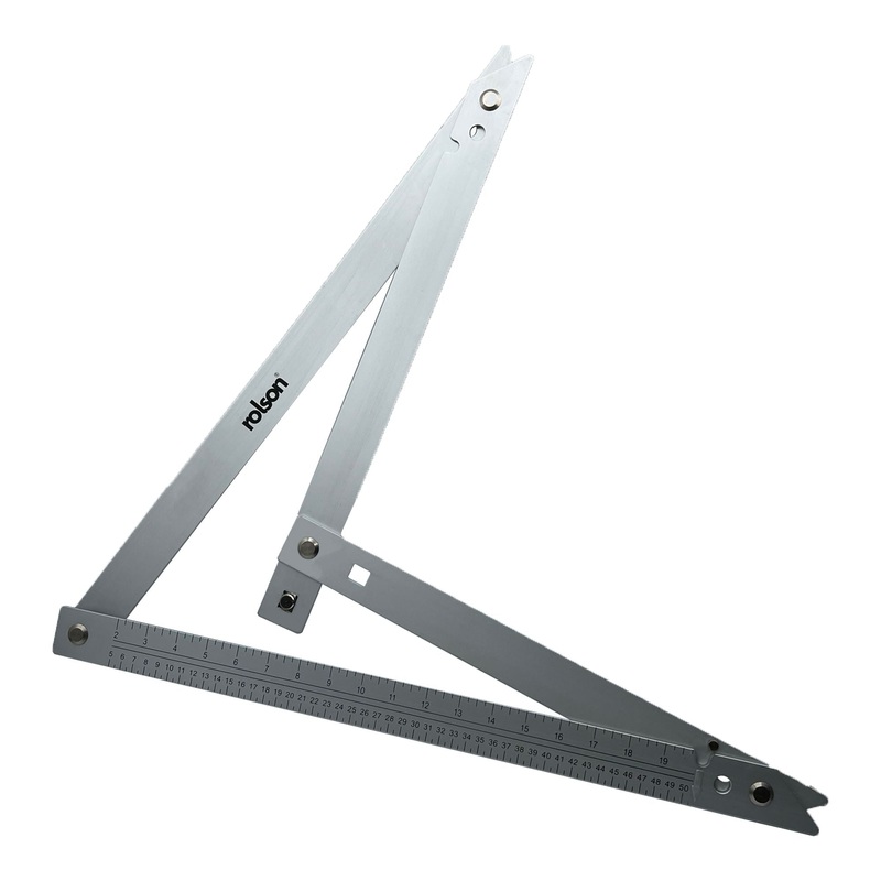 1200mm Folding Square - (50901)