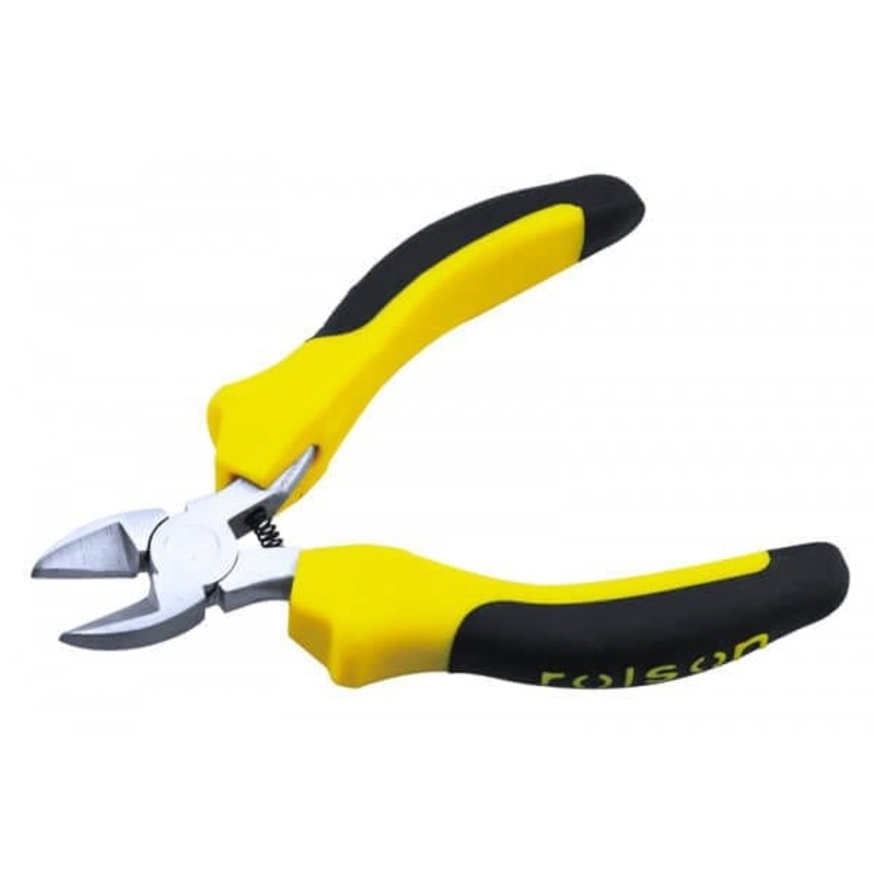 150mm Side Cutting Pliers (CDU)