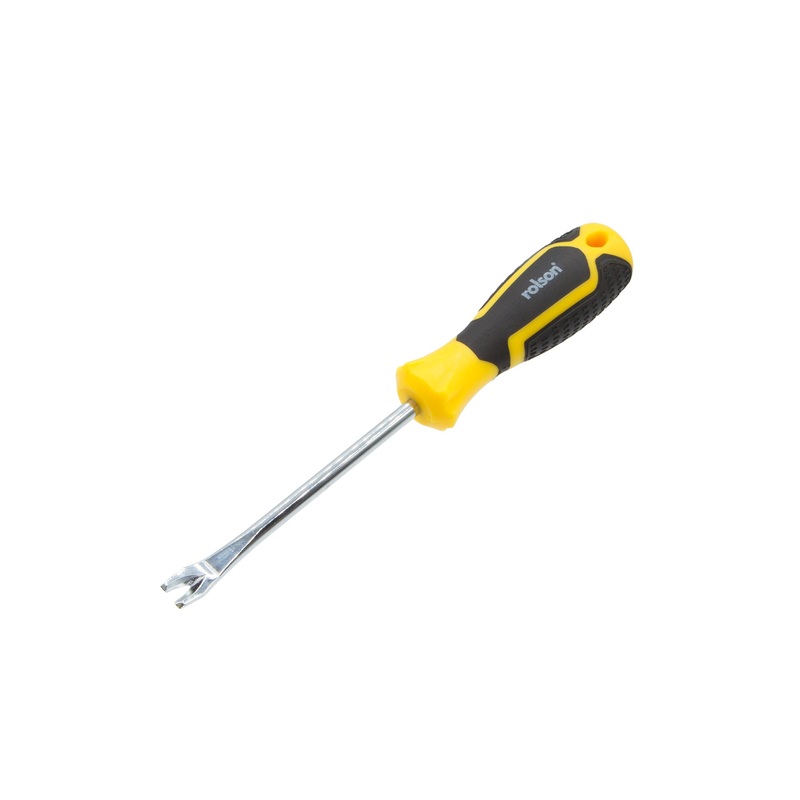 210mm Tack Lifter