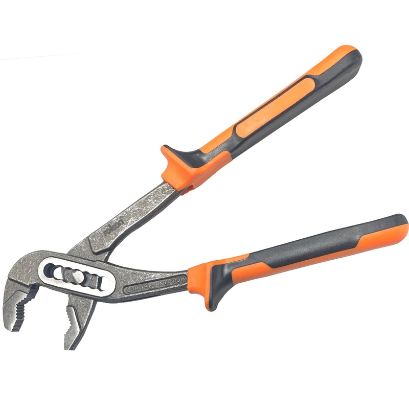 250mm Heavy Duty Water Pump Pliers