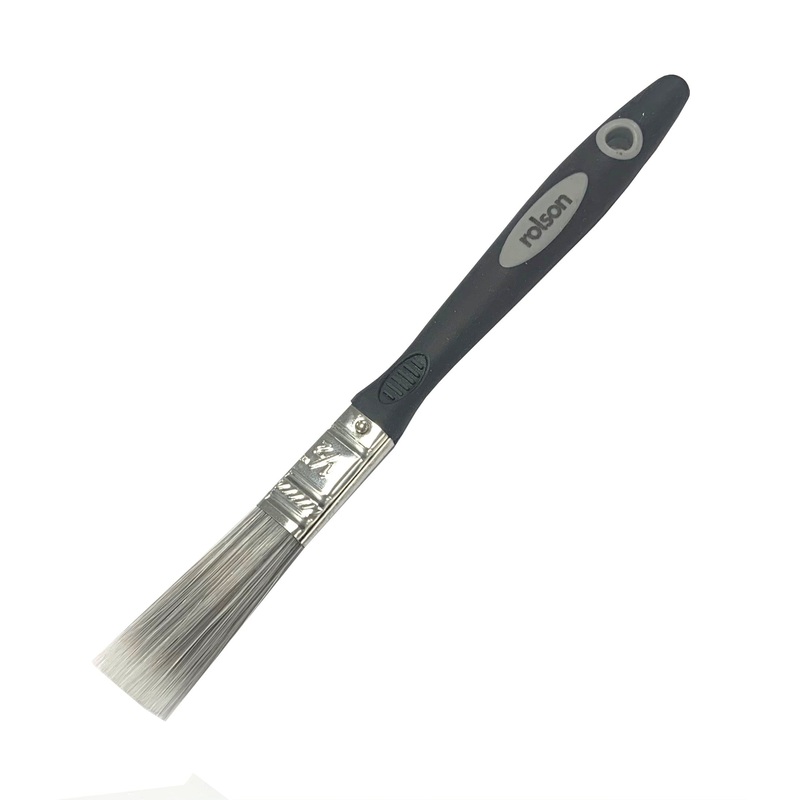 25mm paint brush 61189