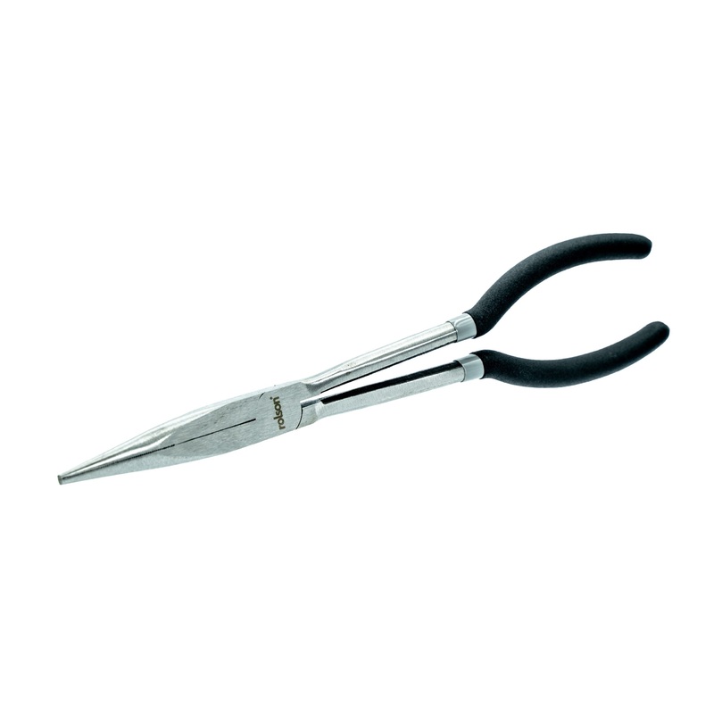 280mm Long Nose Pliers