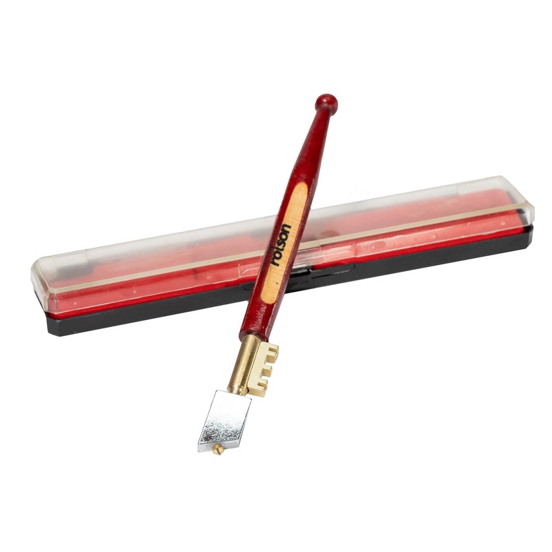 3-10mm Glass Cutter