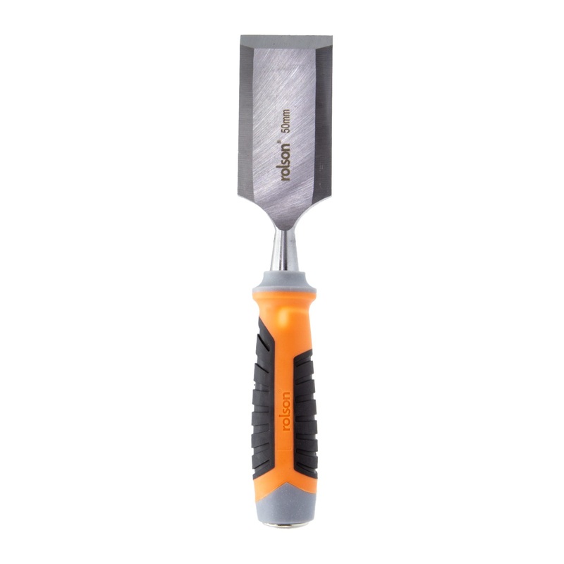 50mm Wood Chisel ( 56186 )