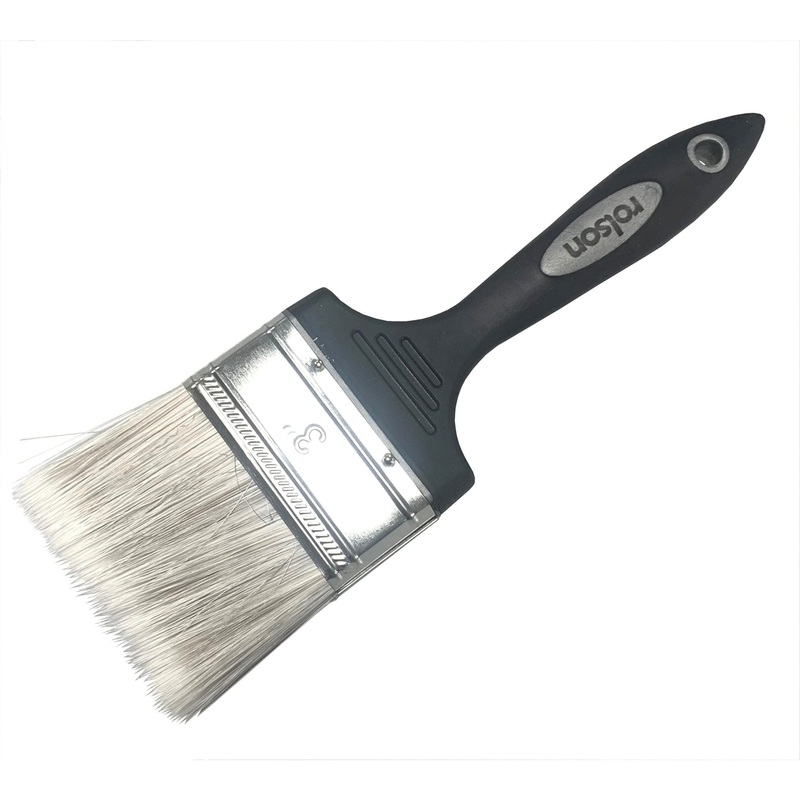 75mm Paint Brush ( 61195 )
