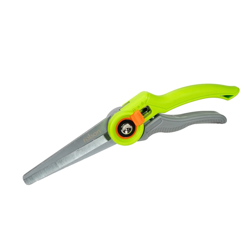 Compact Lightweight Shear ( 82219 )