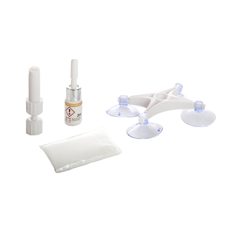 Windscreen Repair Kit