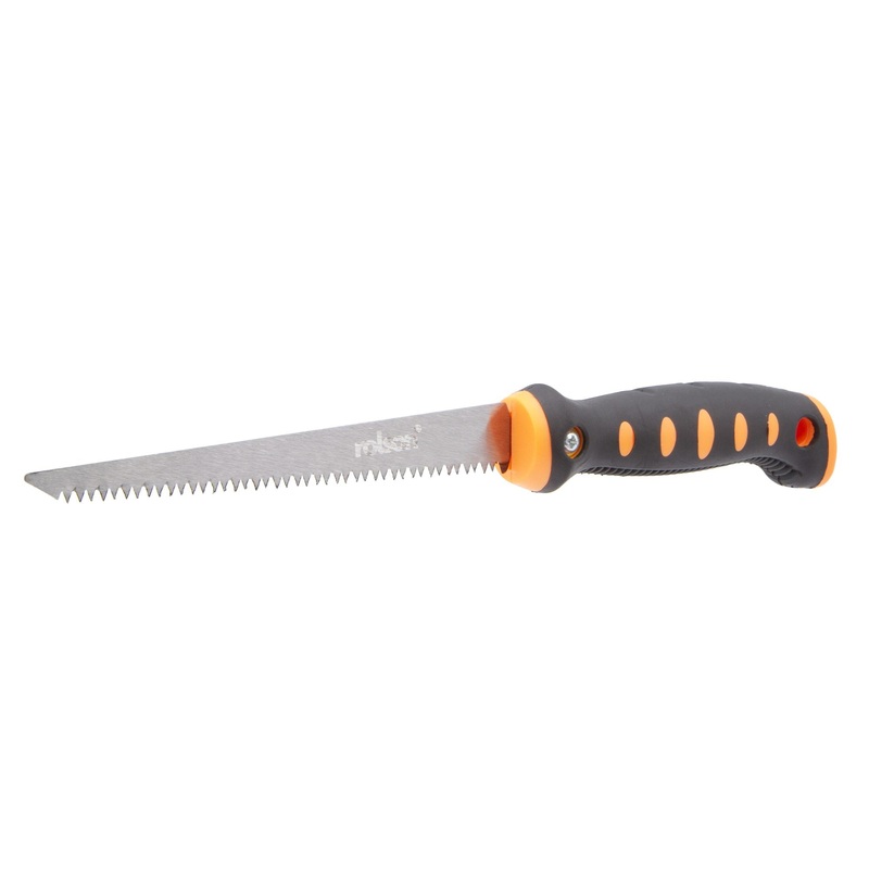 150mm Jab Saw