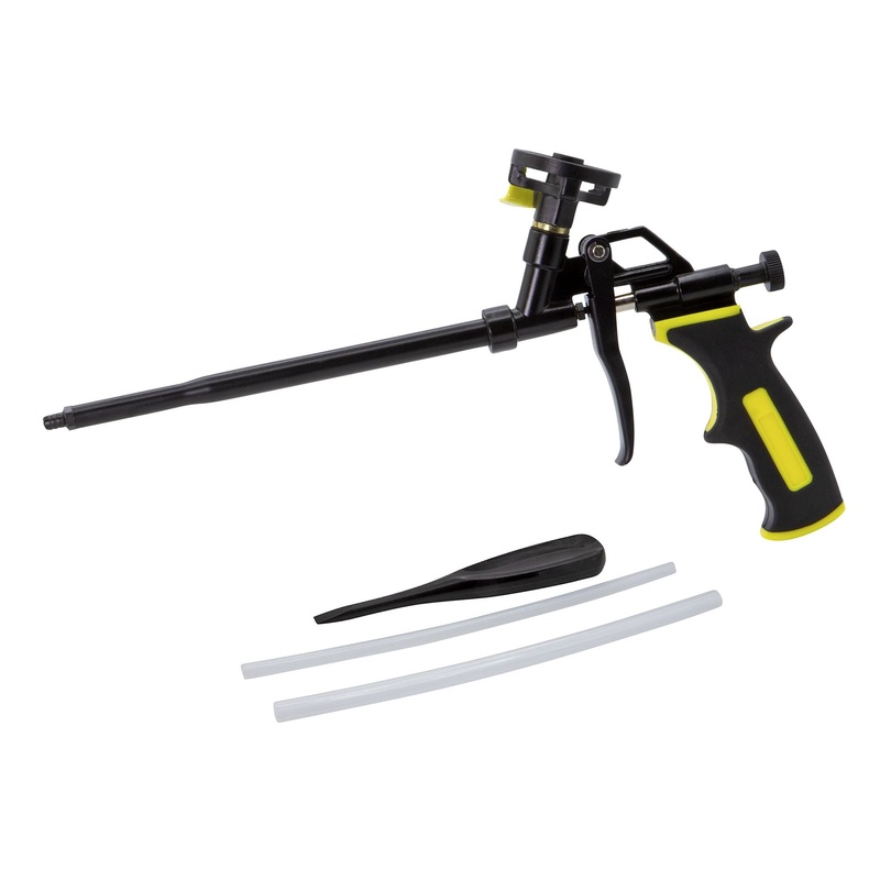 300mm Foam Applicator Gun