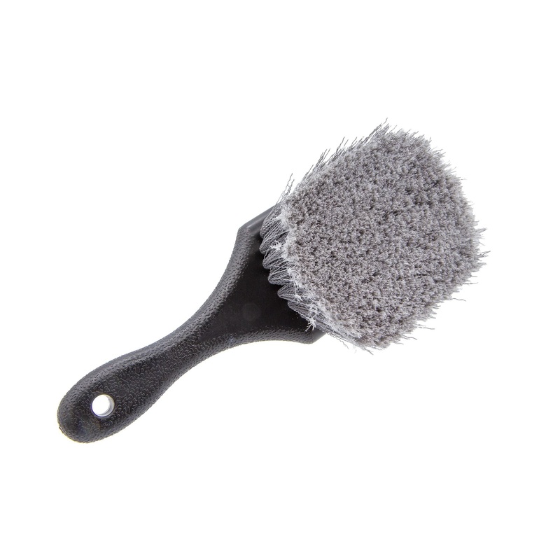All-Purpose Brush