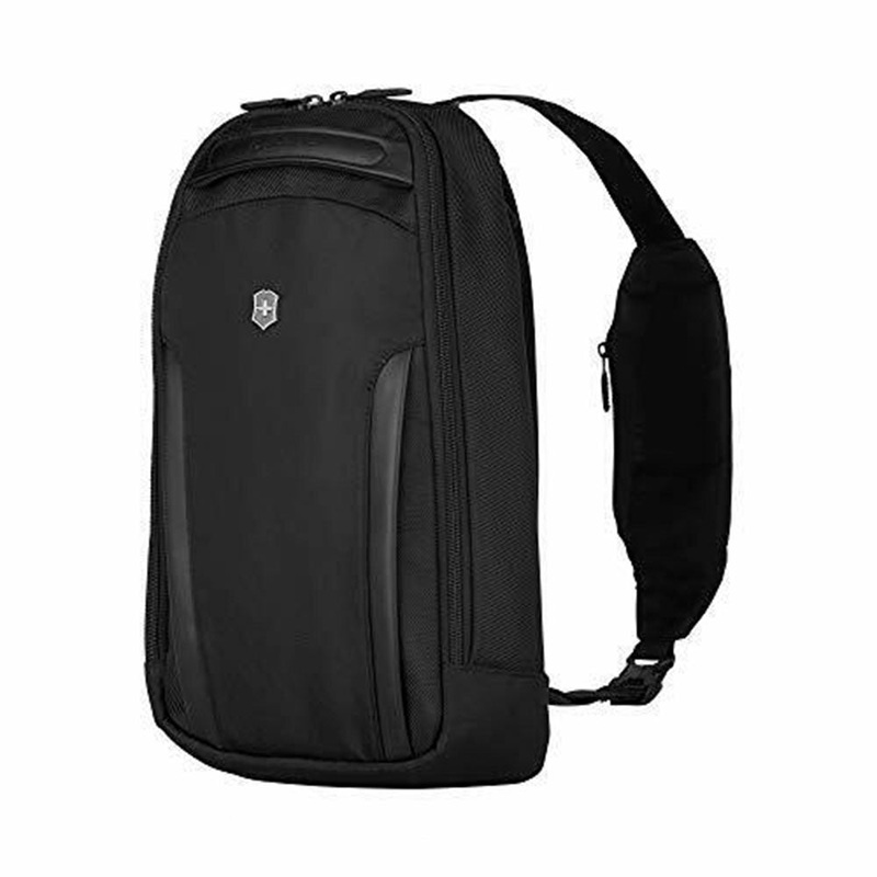 Victorinox Altmont Professional Tablet Sling (noir)